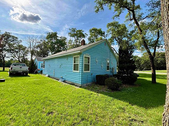 5th image of 1655 W State Road 10
