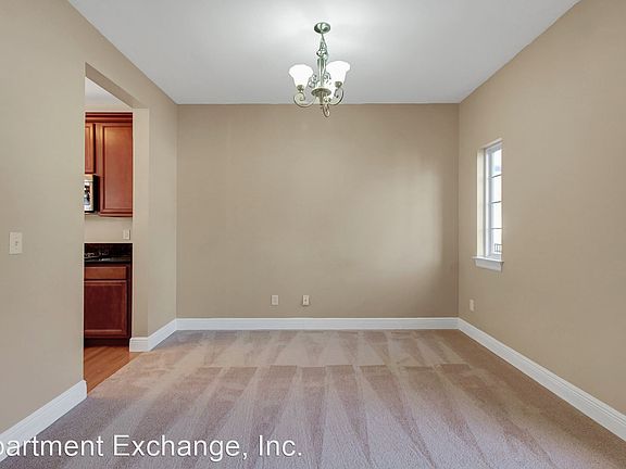 4th image of 7105 Horner Ave #7107