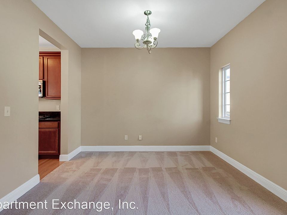 1st image of 7107 Horner Ave