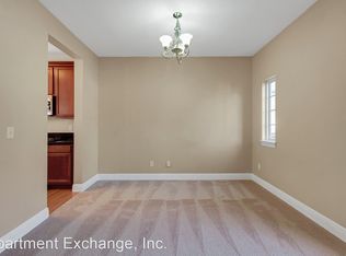 7107 Horner Ave, Saint Louis, MO 63117