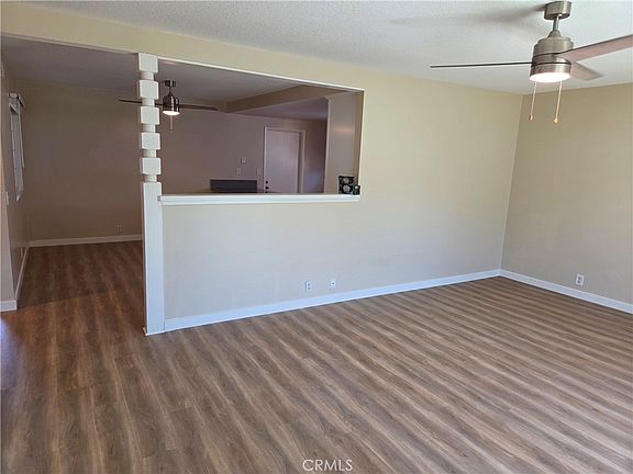 5th image of 10142 Forrestal Dr