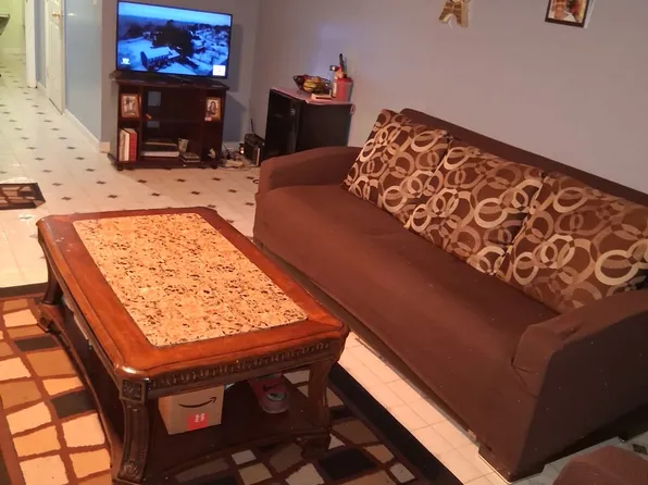 650 Williams Avenue image 40 of 41