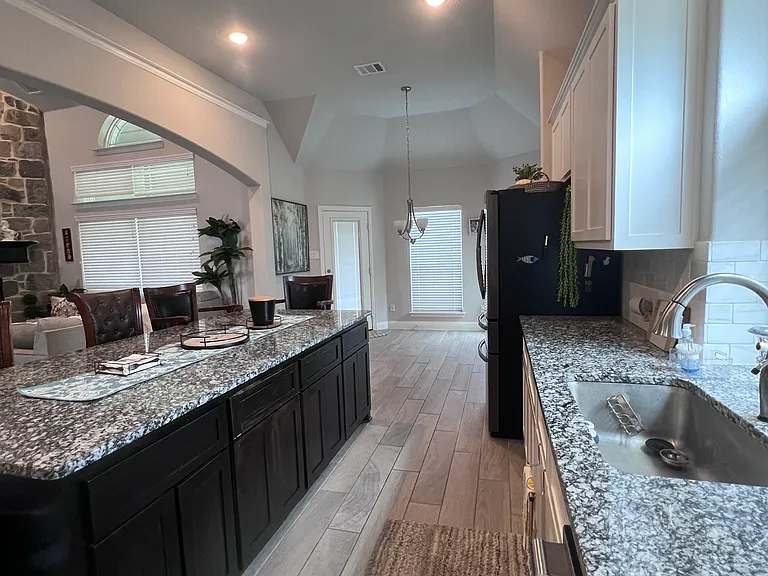 9832 El Colina Dr — Photo 10