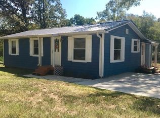 1447 Highway 70, Kingston Springs, TN 37082