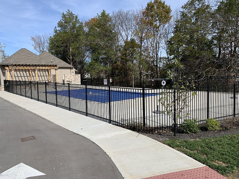 2nd image of 4200 Birmingham Rd Lot 69