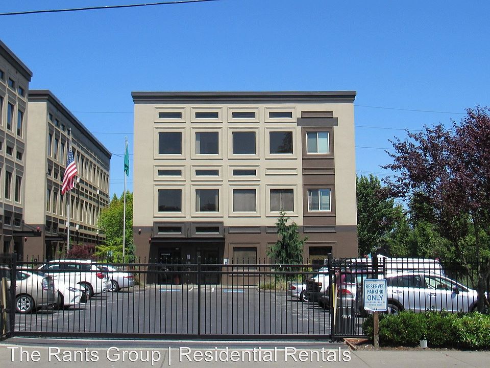 1st image of 406 Legion Way SE Unit 303