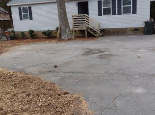 131 Brookway Dr, Easley, SC 29642