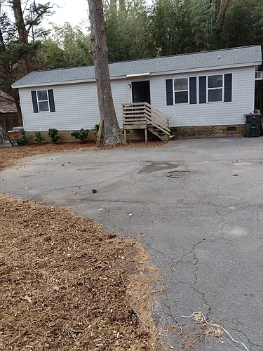 131 Brookway Dr Photo 1