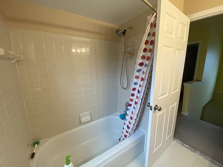 3074 Ailsa Craig Dr — Photo 12