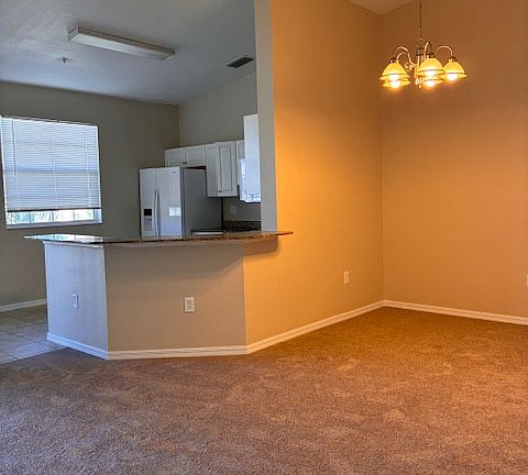 3rd image of 12077 Terraverde Ct #2709