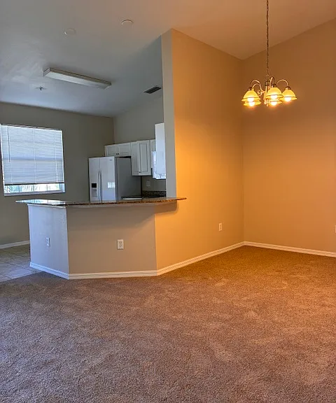 12077 Terraverde Ct #2709 — Photo 3