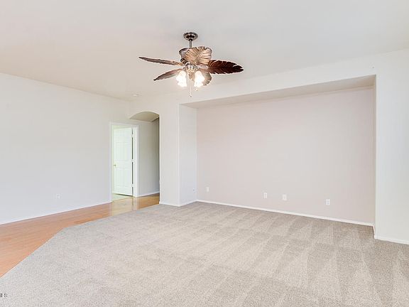 5th image of 20829 S 209th St