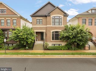 44611 Wellsboro Dr, Ashburn, VA 20147