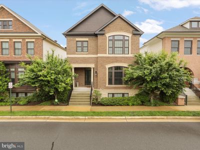 44611 Wellsboro Dr, Ashburn, VA, 20147