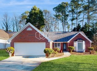 173 Basil Ct, Lawrenceville, GA 30043