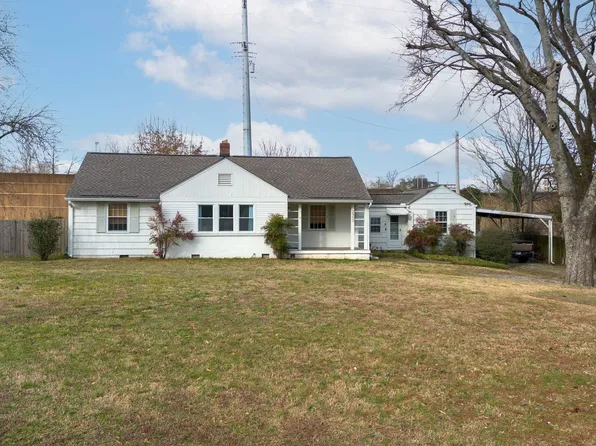 2909 Sharon Hill Cir W #A/b, Nashville, TN 37215