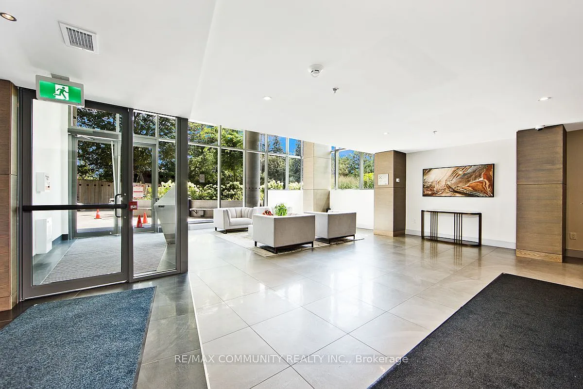 2 bed, $1,999 — Photo 3