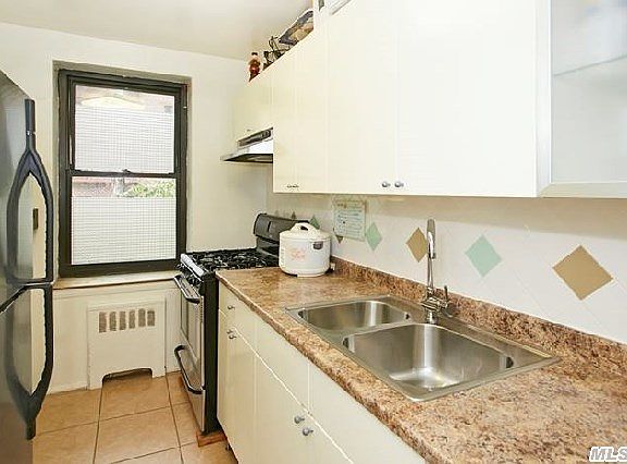 5th image of 32-43 91st St #A204