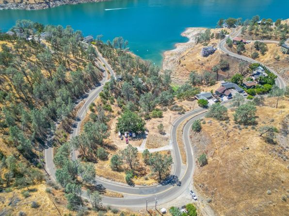 27669 Sky Harbour Rd, Friant, CA 93626