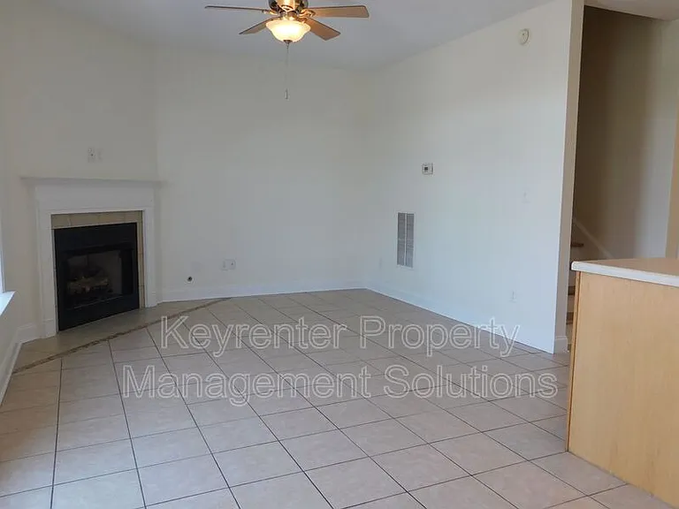 42 Enchanted View Cir — Photo 12