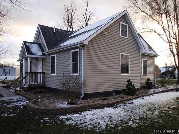 5th image of 209 N Wyandotte St