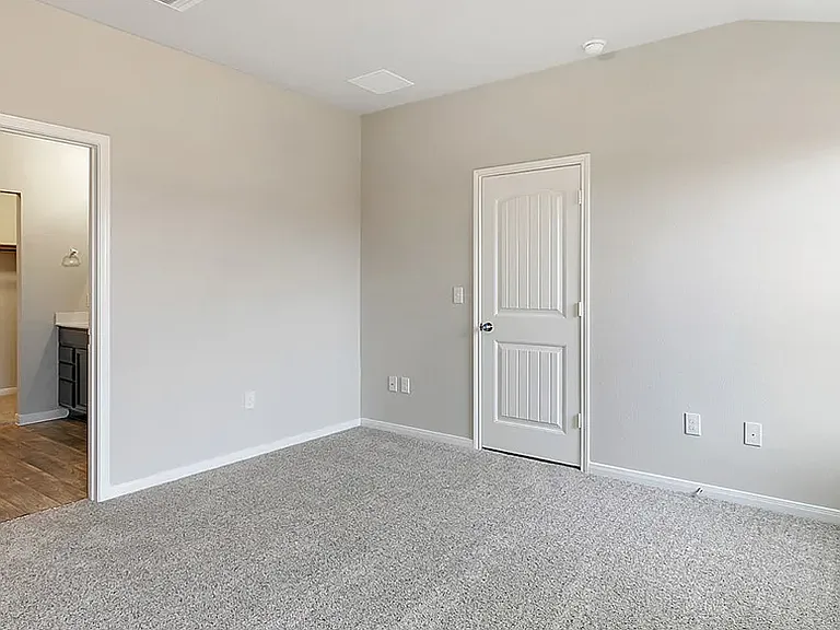 169 Arrowhead Vine St — Photo 24