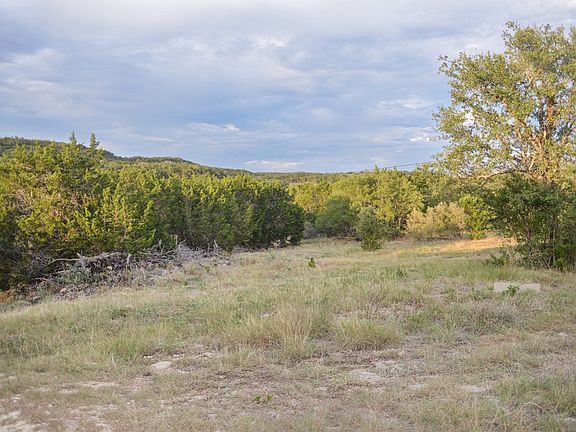 5th image of 152 Private Road 2410