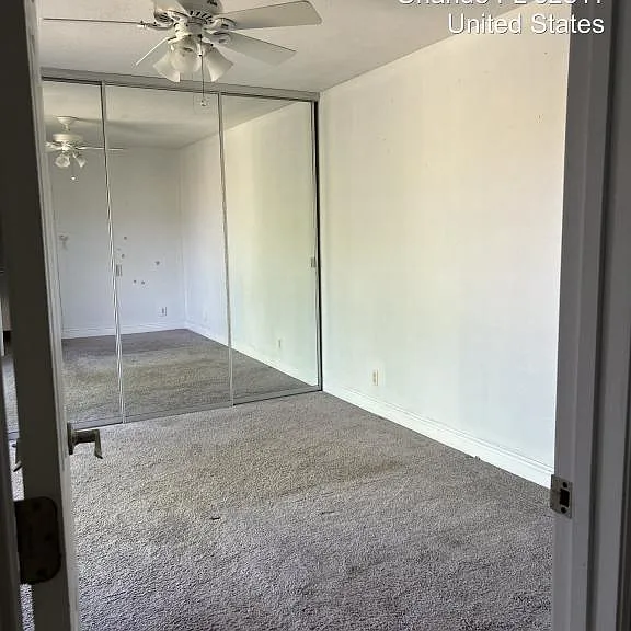 5344 Bamboo Ct — Photo 5