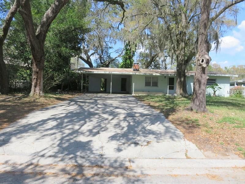 1st image of 2509 W Diana St