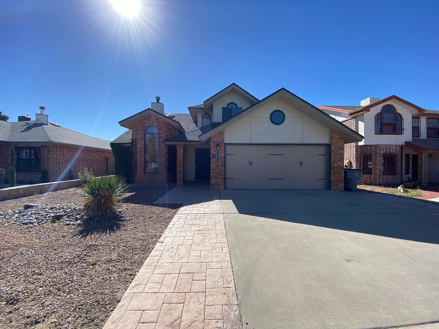 3 bed, 3.0 bath, 1783 sqft, $1,750 — Photo 1