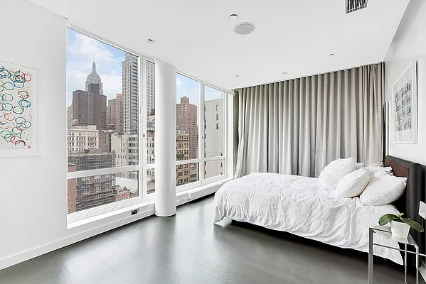 Sold by CORE | media 3