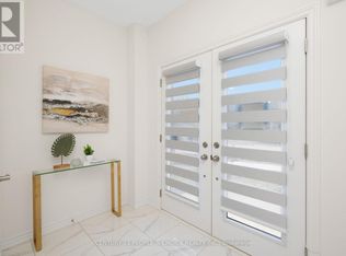 18 Heming St, Brant, ON N3L3E2