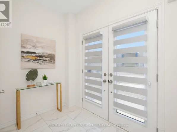 18 Heming St, Brant, ON N3L 3E2