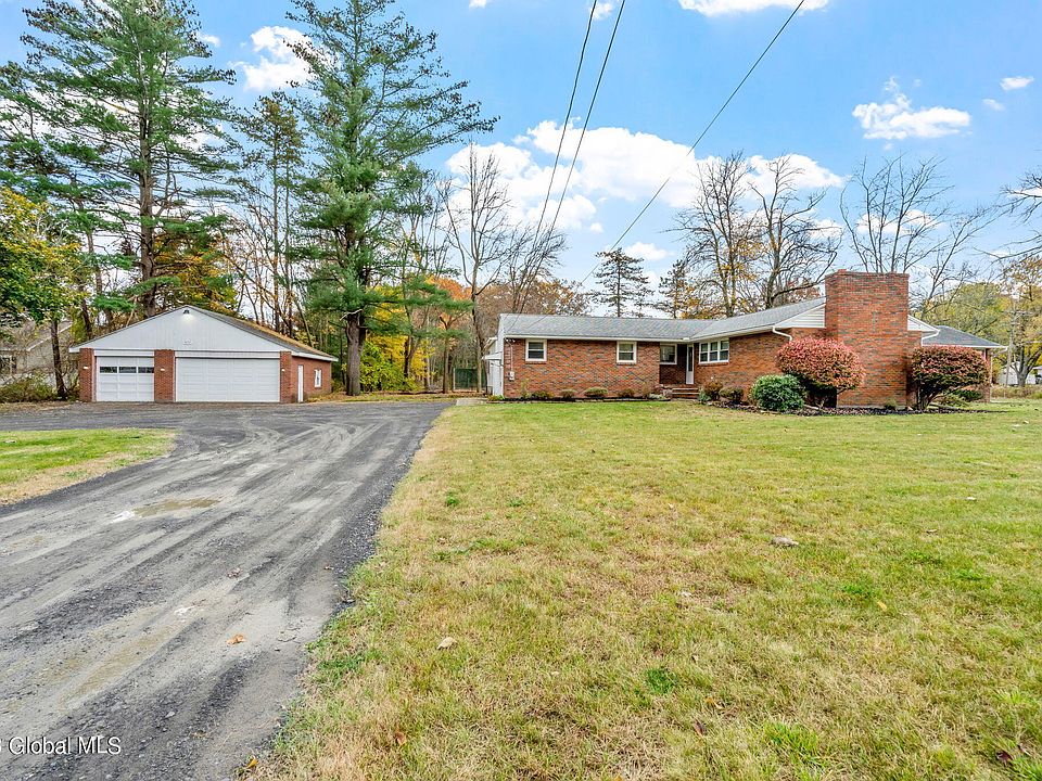 672 Watervliet Shaker Road, Latham, NY 12110 Zillow