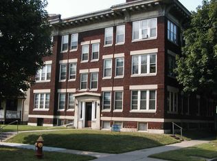 1823 Laurel Ave APT 7, Saint Paul, MN 55104