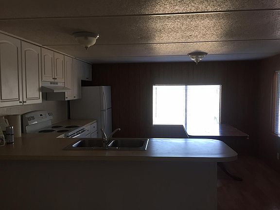 2nd image of 15308 116th St E