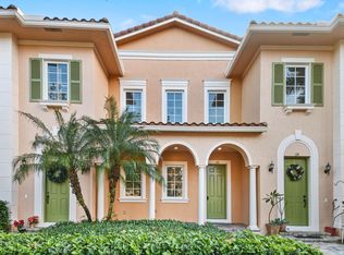 130 Tallow Trl, Jupiter, FL 33458