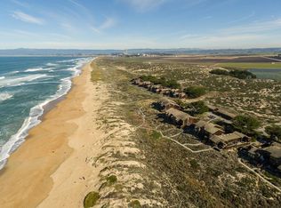 330 Monterey Dunes Way, Moss Landing, CA 95039