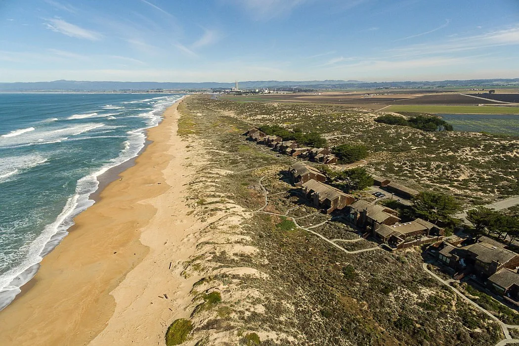330 Monterey Dunes Way photo 1