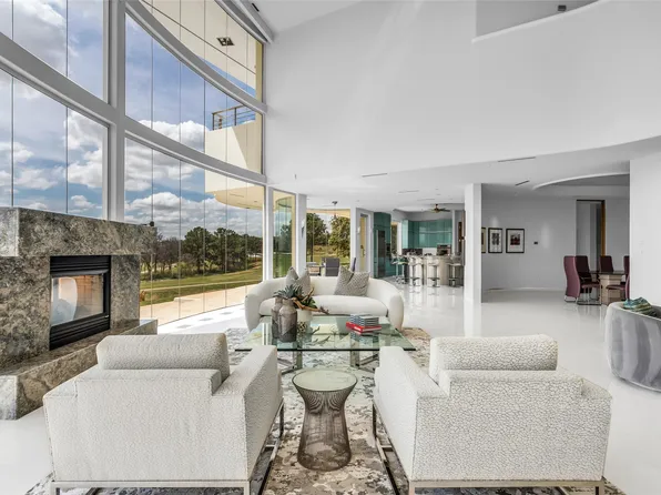 5600 Masters Ct, Flower Mound, TX 75022