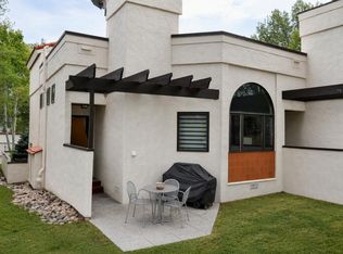 1230 Berry Creek Rd APT A-5, Edwards, CO 81632