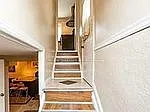 30 Parker Ave — Photo 10