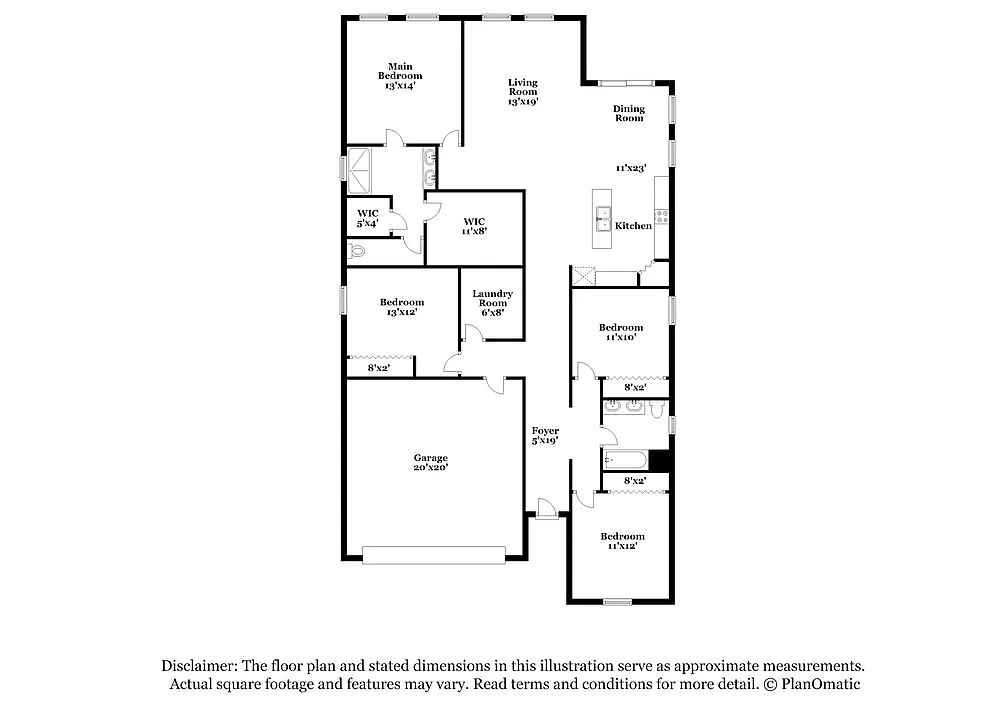 Building Photo - 2275 Raven Ridge Rd
