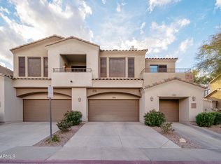 3131 E Legacy Dr #2101, Phoenix, AZ 85040