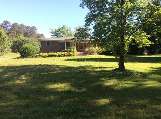 1552 Lake Cir, Austell, GA 30106