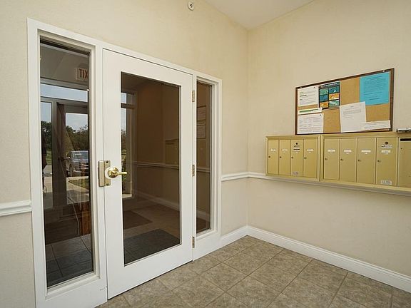 3rd image of 7978 Whispering Run Ct APT 101