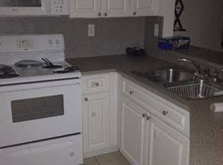 8335 SW 152nd Ave #B411, Miami, FL 33193