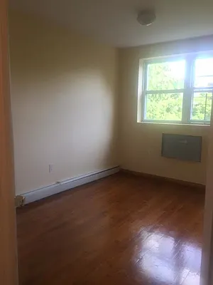 Rented by Bedford Brownstone Realty | media 23