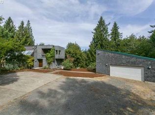 25842 SW Rein Rd, Sherwood, OR 97140
