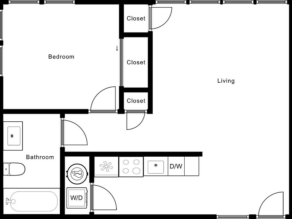 Century Apartment Rentals Salt Lake City, UT Zillow